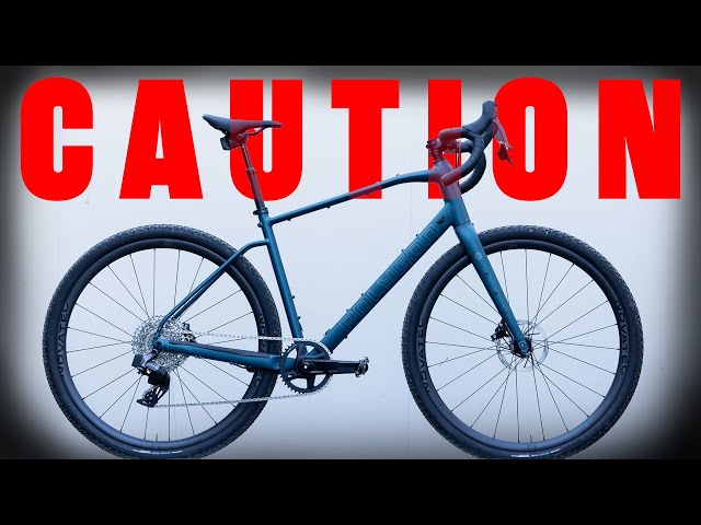 Don’t Buy Another Bike Without Watching This!