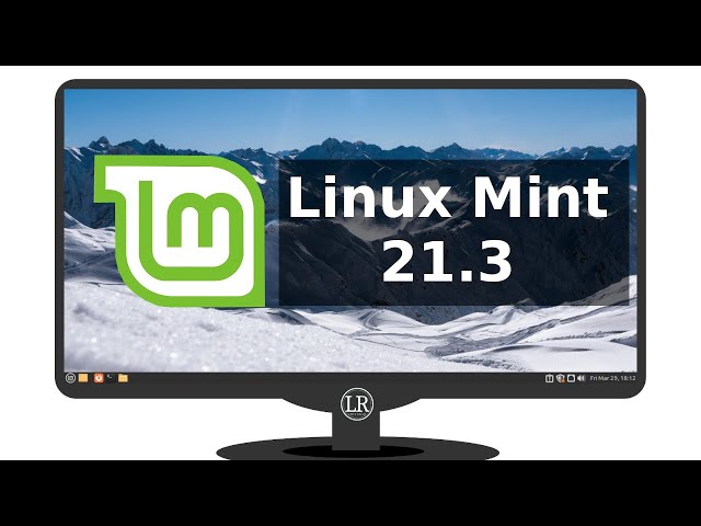 Linux Mint 21.3 Review | One of the Best Ubuntu Derivatives