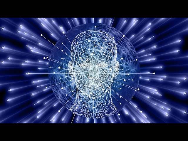 Boost Your Brain - Binaural Beats Focus Music | Activate Your Brain for Concentration