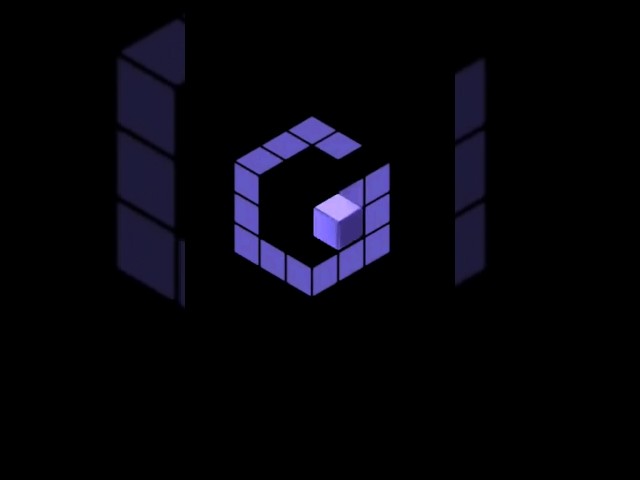 ALL Gamecube Intros (OFFICIAL)