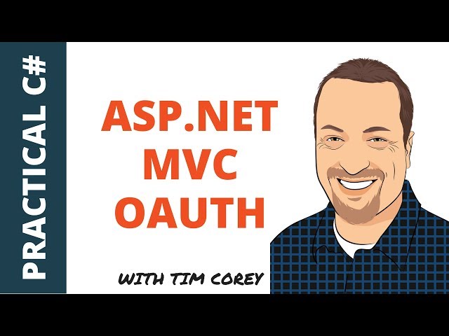 C# ASP.NET MVC Authentication - Logging in locally or with OAuth (using Twitter) credentials