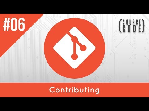 Git Crash Course (Git Tutorial)