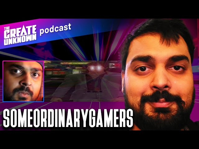 3 Hours of Furries and Jenkem with Mutahar