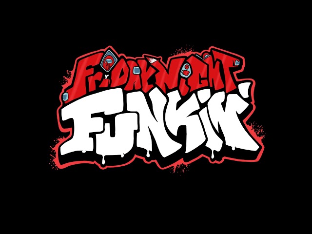 Sussus Moogus - Friday Night Funkin' VS Impostor OST (Overhaul Update) by Adam McHummus