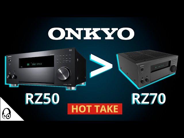 BEST BARGAIN AVR IN 2023! (NOT a review) | Discussion | Onkyo
