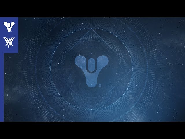 Destiny 2 Showcase 2021 - Livestream