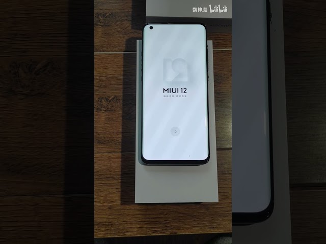 Xiaomi Mi 10s Unboxing & Review