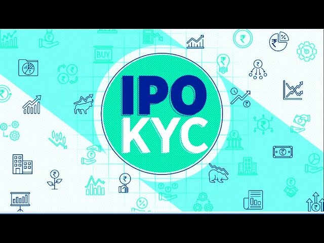 IPO KYC | B2B travel distribution platform TBO Tek | N18V | CNBC TV18