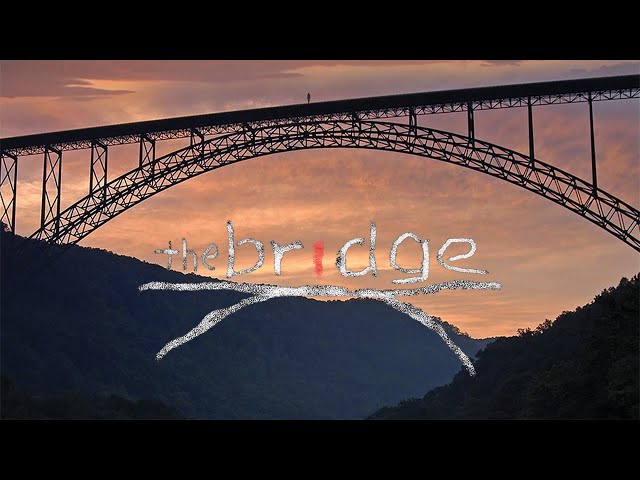 The Bridge (2021) | Full Movie | Tim Ross | Beck Rosser | Michael Sigler