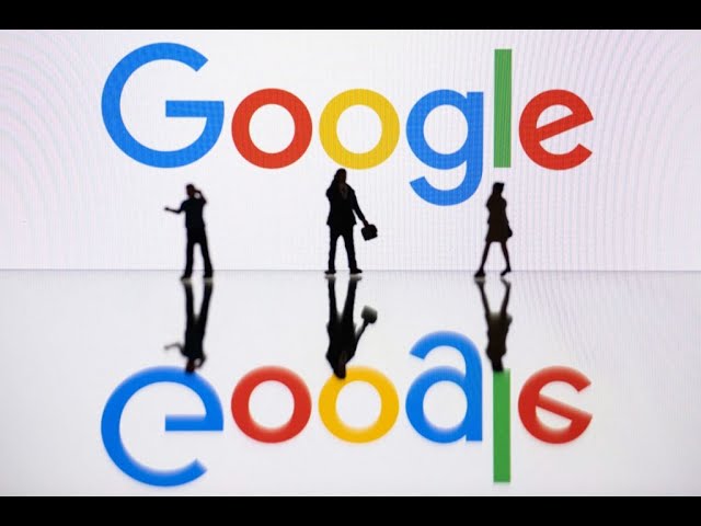 What’s at Stake in Google Trial on Antitrust Charges