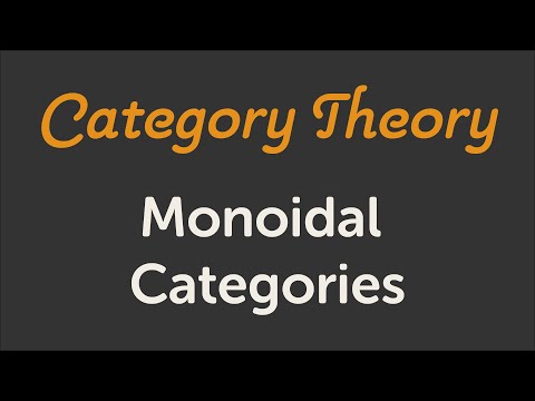 Enriched Category Theory