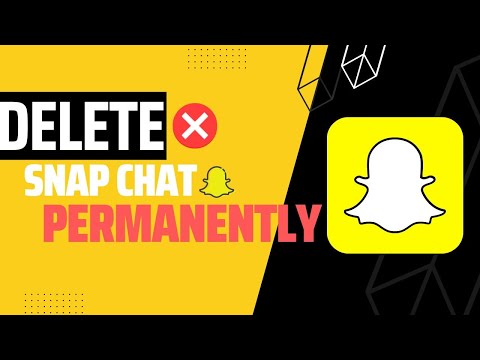 snapchat tutorials