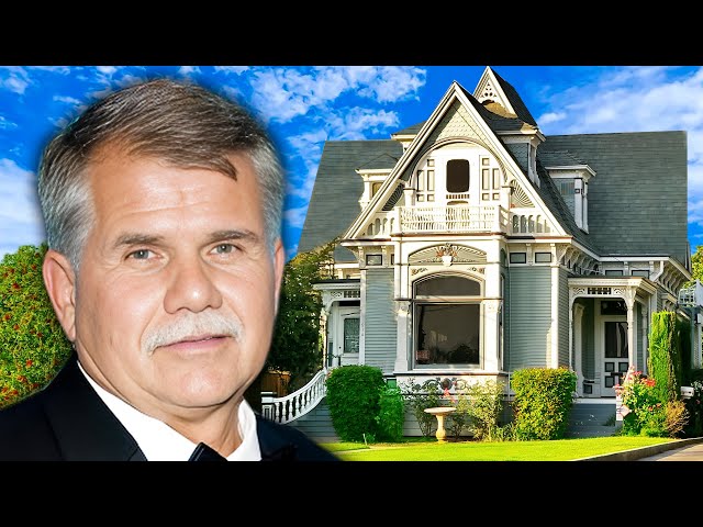 What Really Happened to Tom Silva From Ask This Old House