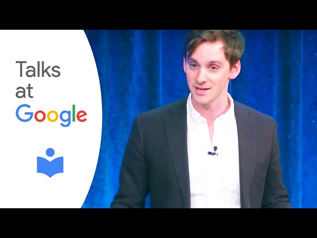 Hit Makers: The Science of Popularity | Derek Thompson | Talks at Google