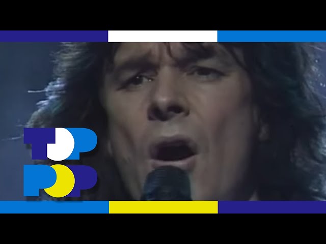 Colin Blunstone (The Alan Parsons Project) - Old And Wise (1982/1991)  - Belfleur