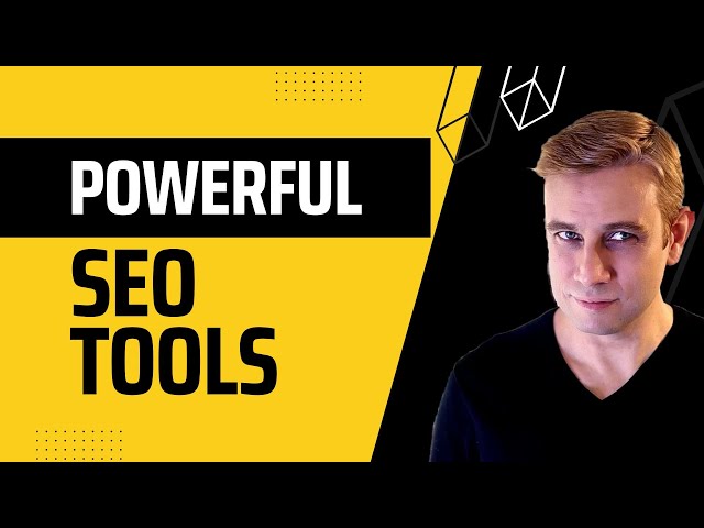 We Tested Two Powerful SEO tools | KWHero and Textfocus Reviews