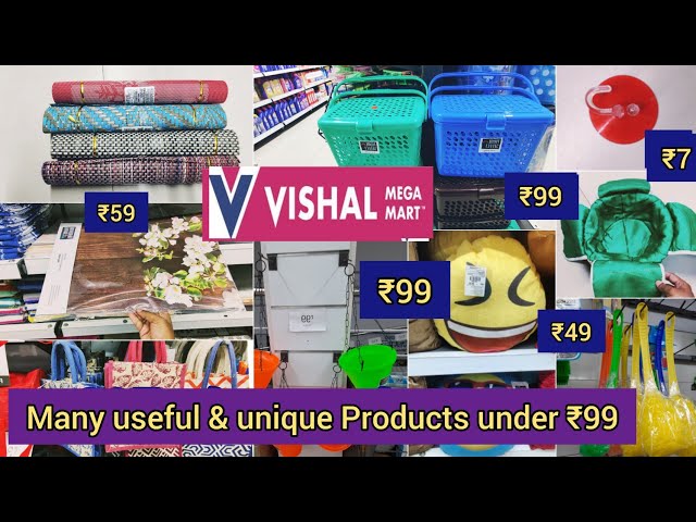 Dmart many useful kitchen products @ ₹99 starting ₹7, cheap storage containers organisers, household
