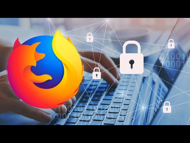Firefox 125.0.2 Reverts Recent Changes that Blocked Downloads from Untrustworthy URLs