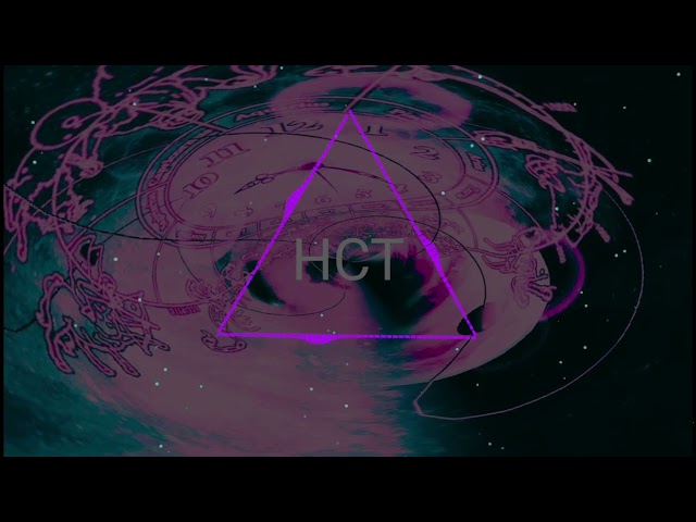 OVSKY - Time [HCT Release]