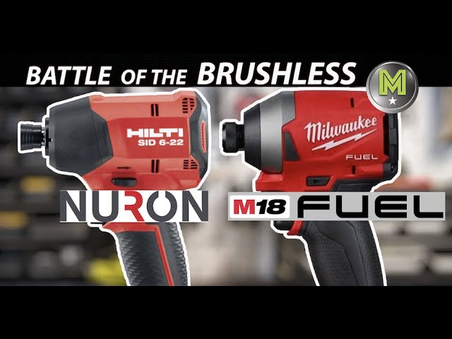 Is Nuron Better Than FUEL Now?