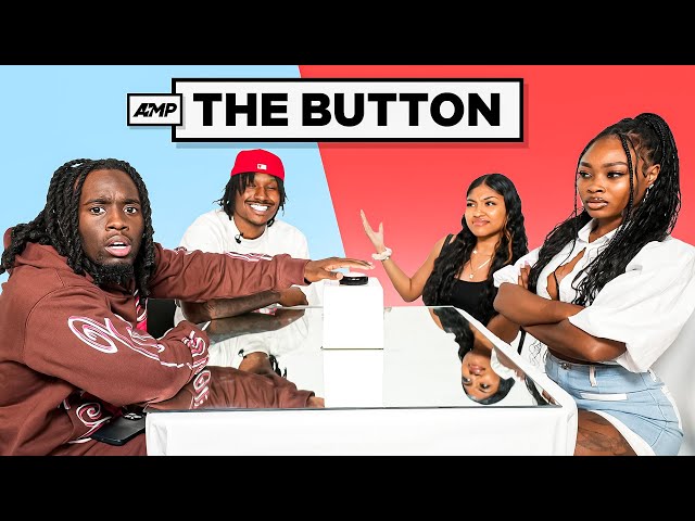 AMP THE BUTTON