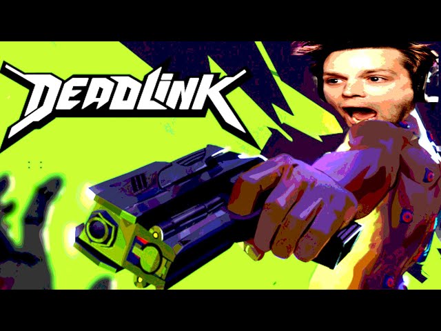 streaming DEADLINK come make fun of me (i don't mind)