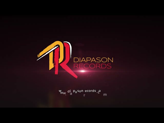 Diapason Records 25 years / Диапазон Рекърдс 25 години