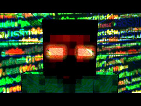 █ How the FBI caught the Most Wanted Minecraft Hacker