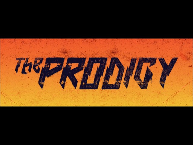 The Prodigy - Omen Reprise - extended version (Unofficial Audio)