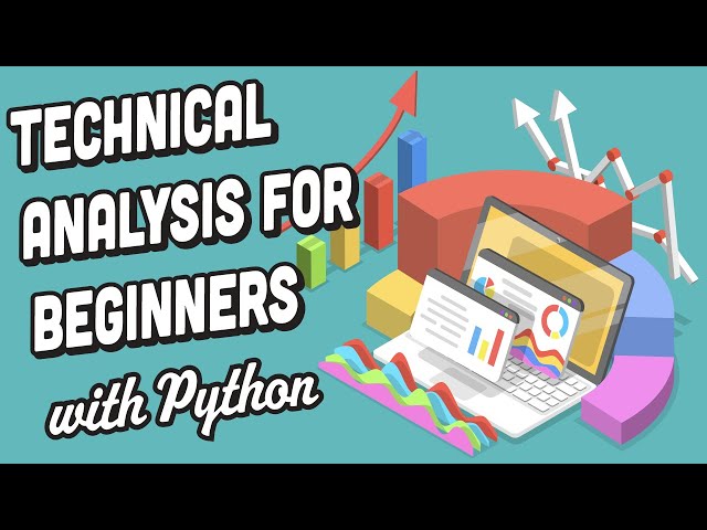 Getting Started with Technical Analysis