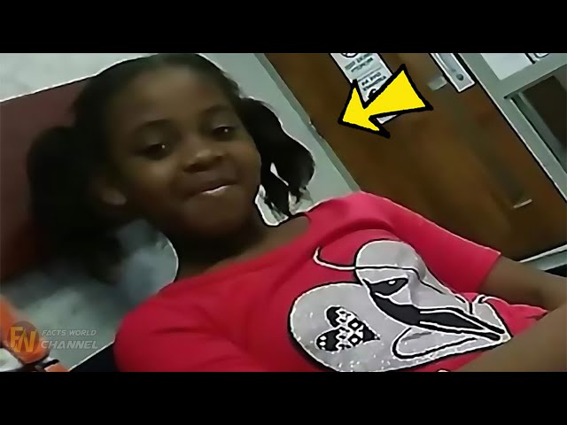 Black Girl Gets Bullied Over Friendship With White Family, Hangs Herself