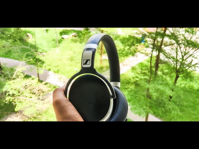 The Most Underrated Best Headphones
