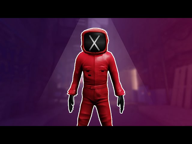 Roblox’s Layered Clothing is HILARIOUS!