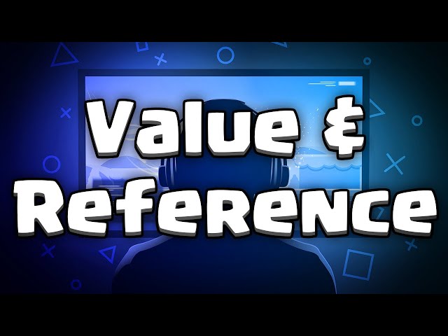 Value & Reference types in C#. Write Better Code!