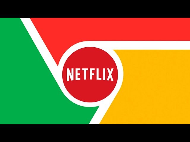 Netflix Tips and Tricks - 7 Chrome Extensions For Netflix