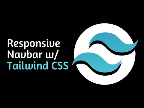 Basics of Tailwind CSS