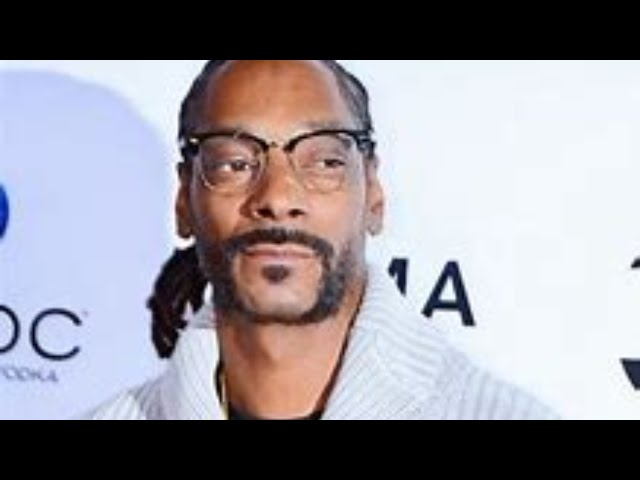 Mob James EXPOSES Who Tried To Extort Snoop Dogg