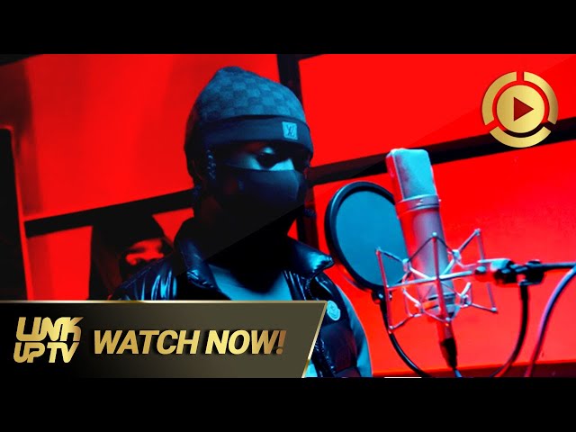 C1 - HB Freestyle | Link Up TV