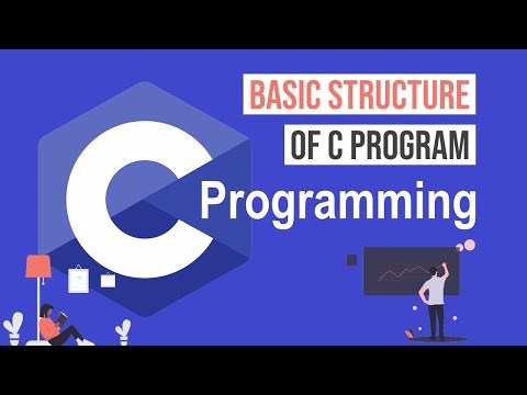 C Programming Tutorials in Hindi