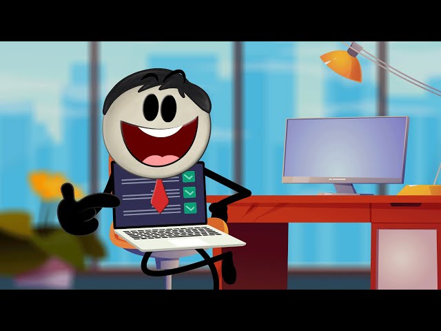 What if we Convert into a Laptop? + more videos | #aumsum #kids #cartoon #whatif