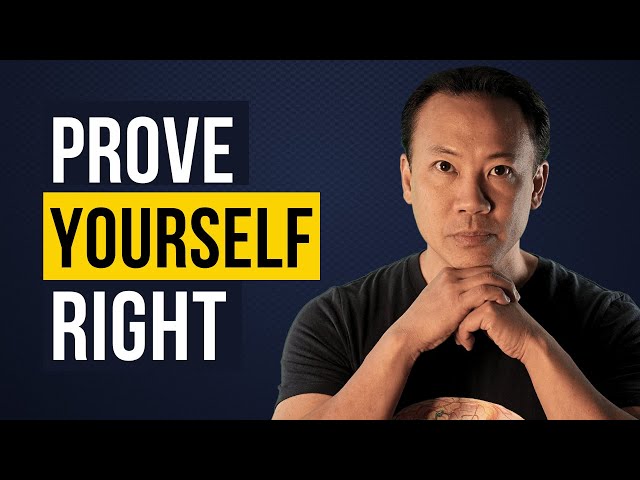 7 Ways to Improve Your Self-Esteem Today ❤️