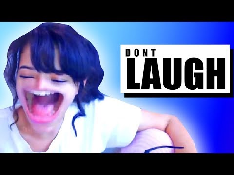Big Announcement: New Show! YLYL #0055