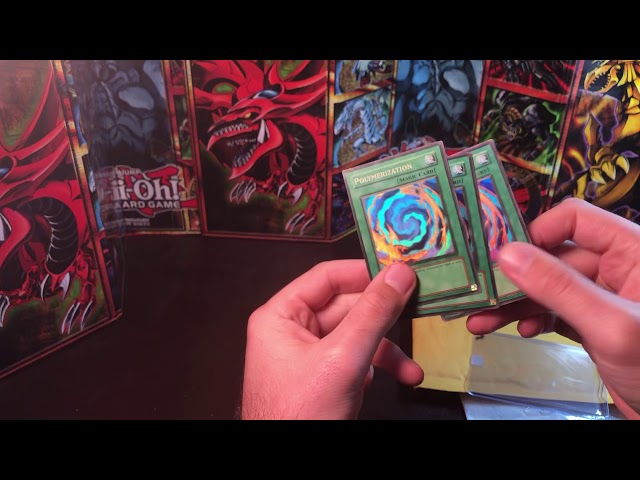 Yu-Gi-Oh! Mail Day: MFC Dark Magician Girl 1st, LOB 1st Print Holos, Ghost Rare, Retro Pack