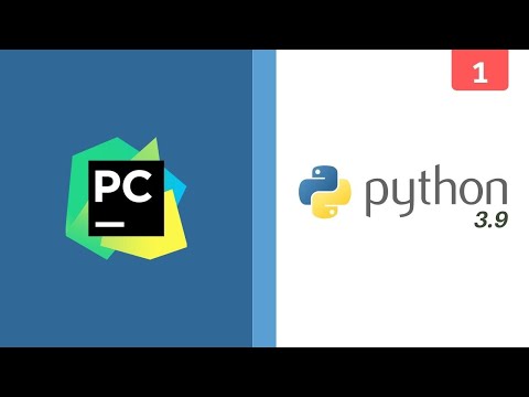 Learn Python in 2022