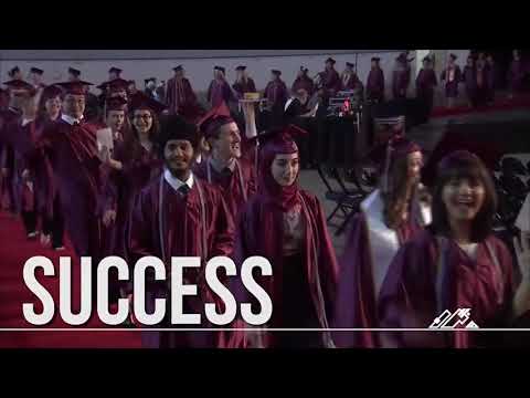 Pierce College   Realize Your Possibilities 1