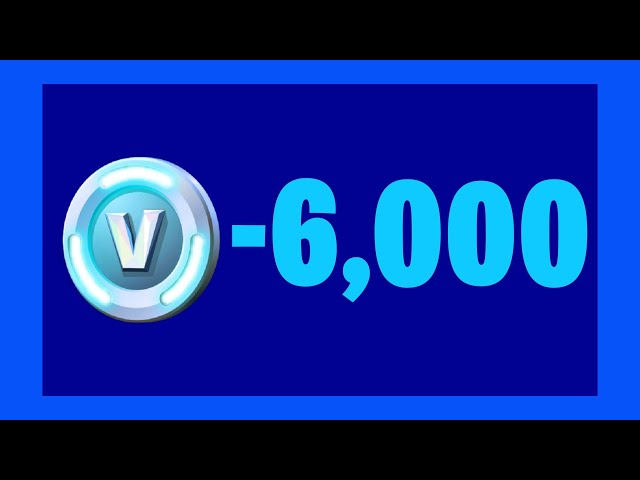 Fortnite REMOVED All V-Bucks & Purchased Skins From Many Players, But Why & How?! (MAJOR Problem)