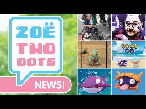 ZTD News