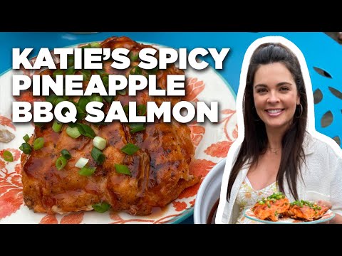 Katie Lee Biegel's Top Recipes