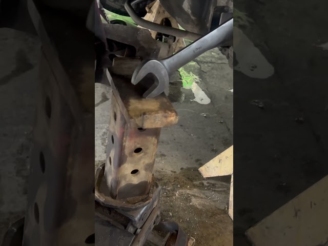 Mechanic Techniques To Get The Job Done