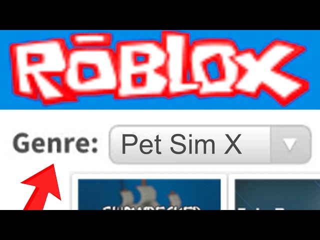 Roblox is BRINGING BACK this FEATURE...